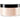 OPI Powder Perfection - Warm Beige Pink Dipping Powder - Samoan Sand / 4.25 oz.