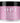OPI Powder Perfection - Xbox Collection - N00Berry / 1.5 oz.