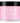 OPI Powder Perfection - Xbox Collection - Racing For Pinks / 1.5 oz.
