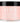 OPI Powder Perfection - Xbox Collection - Trading Paint / 1.5 oz.