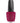 OPI South Beach Collection by OPI Nail Lacquer Miami Beet / 0.5 oz.