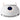 OPI Star Light LED Lamp 3.0