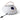 OPI Star Light LED Lamp 3.0