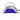 OPI Star Light LED Lamp 3.0
