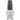 OPI Top Coat - High-Gloss Protection / 0.5 oz.