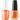 OPI Trip to the Brite Side Collection - DUO: GelColor and Nail Lacquer - Your Zestination Awaits / 0.5 oz. Each