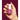 OPI Want Them All GelColor Intelli-Gel 0.5 oz. / OPI x M&M Collection