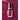 OPI Want Them All Nail Lacquer 0.5 oz. / OPI x M&M Collection