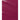 OPI Want Them All Nail Lacquer 0.5 oz. / OPI x M&M Collection