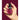 OPI Want Them All Nail Lacquer 0.5 oz. / OPI x M&M Collection