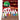 OPI x M&M Collection 14-Piece GelColor Display