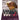 OPI's Most Requested Collection 12-Piece Nail Lacquer Display by OPI