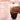 OPI's Most Requested Collection Add on Kit #2 / GelColor Intelli-Gel Fall 2026 Collection