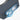 Opti-Loupe