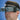 Opti-Visor Light