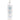 Orange Blossom Exfoliating Milk / 16 oz. Back Bar by Ayur-Medic Skincare