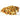 Orange Peel Cut / 1 Lb. by AG Naturals