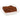 Organic Cocoa Powder / 1 Lb. by Body Concepts