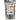 Organic Cocoa Powder / 1 lb.
