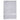 Organic Collection Deluxe Bath Sheet / 100% Organic Turkish Cotton / 36" X 66" / Fog / 1 Dozen by The Turkish Towel Company