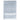 Organic Collection Deluxe Bath Sheet / 100% Organic Turkish Cotton / 36" X 66" / Pacific / 1 Dozen by The Turkish Towel Company