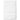 Organic Collection Deluxe Bath Sheet / 100% Organic Turkish Cotton / 36" X 66" / White / 1 Dozen by The Turkish Towel Company