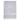 Organic Collection Deluxe Bath Towel / 100% Organic Turkish Cotton / 30" X 55" / Fog / 1 Dozen by The Turkish Towel Company