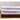 Organic Collection Deluxe Bath Towel / 100% Organic Turkish Cotton / 30" X 55" / Pacific / 1 Dozen by The Turkish Towel Company