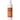 Organic Facial Oil / 8 oz. by Body Concepts