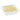 Organic Ginger Root / 1 Lb. by Body Concepts
