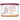 Organic Honey Wax with Argan by Satin Smooth