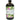 Organic Massage Oil Blend / 32 oz. by Lotus Touch