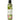 Organic Massage Oil Blend / 8 oz. by Lotus Touch