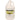 Organic Naturals Bamboo Silk Massage Lotion / 1 Gallon by Lotus Touch