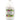Organic Naturals Massage Lotion / 1 Gallon by Lotus Touch