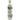Organic Naturals Massage Lotion / 8 oz. by Lotus Touch