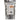 Organic Orange Peeling Powder / 1 lb.