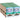 Organic Peppermint Tea - Whole Leaf Herbal Tea Sachets / Case of 6 Boxes of 15 Sachets = 90 Sachets Total by Two Leaves And A Bud