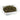 Organic Spearmint Leaf / 1 Lb. by Body Concepts