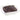 Organic Whole Lavender Flower / 1 Lb. by Body Concepts
