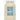 Organics Massage Gel / 1 Gallon by Soothing Touch