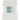 Organics Massage Gel / 5 Gallons by Soothing Touch