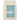 Organics Massage Gel / 64 oz. by Soothing Touch