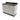 Organizer 48" Sink Cabinet / 48"W x 21"D x 36"H / 50+ Color Choices / Made to Order - Ships in 2-3 Weeks by Collins