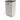Organizer Portable Storage Cabinet / 18"W x 18"D x 36"H / 50+ Color Choices / Made to Order - Ships in 2-3 Weeks by Collins