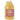 Oriental Style Herbal Therapy Massage Oil / 1 Gallon by Soothing Touch