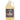Oriental Style Herbal Therapy Massage Oil / 64 oz by Soothing Touch