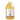 Oriental Style Massage Oil 1/2 Gal