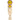 Original Classic Jumbo Braid - Color 613 by Rastafri
