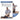 Orthopedic Assessment For The Lower Body DVD